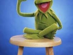 플리또가 연재랑 이것저것 본인에 대해 떠드는 글