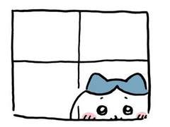 커미션 신청(비칸)