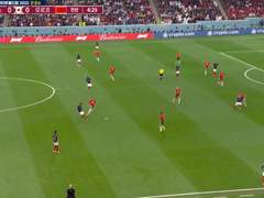 12.18(일) 00:00축월드컵 크로아티아 vs 모로코 / 금일 마지막 분석글