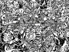 댕댕파 vs 냥이파