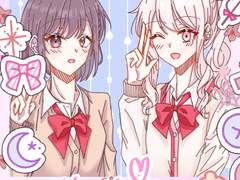 폴라로이드 커미션