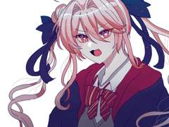 G 조이 맬러니즈 4학 공프