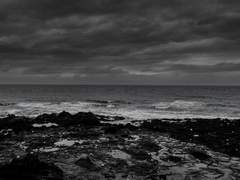 [일소소병] 회고록