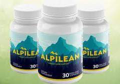 How You Can Take Benefit Out Of Alpilean
