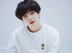 베이커리민가네며느리 외전