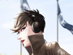 14. 반항, 항변 (2)