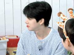 김팀장을 예뻐해주세요 6