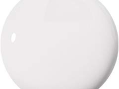 。비즈 목걸이 커미션