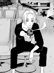 림주와 함께 범천 영역 확장