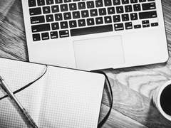 [버트스벤] 썰(1)