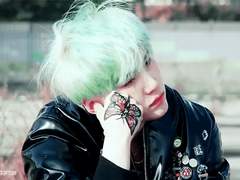 [진랩] 사랑이란 뭘까요? 10