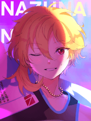 앙스타 그림 백업