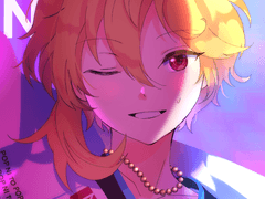 죽지도 않고 또 왔다