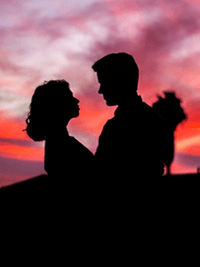 존나 찝찝한 로맨스