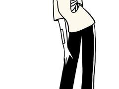 히로아카 드림주