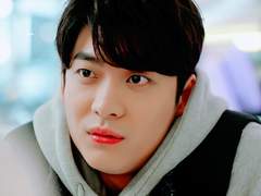 어떻게 마음이 변하니 中