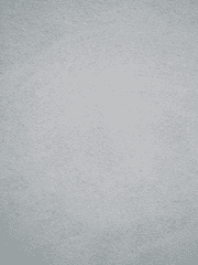 히로아카 연성모음