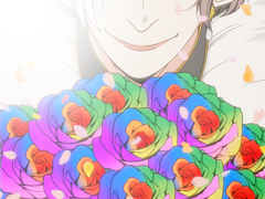 파판14 연성 모음 2