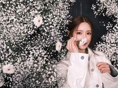 [낌면] 반쪽짜리 사랑 (上)