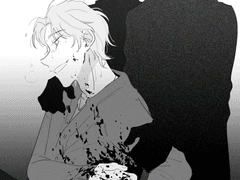 존재하지 않는 곳에 도달한다는 것은.