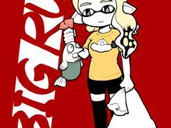 Splatoon_085