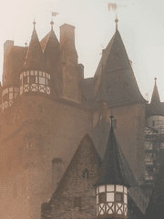 용의 심장 원정대 RE