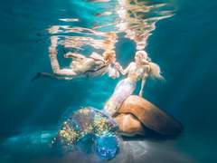 헤어지지않는 이야기