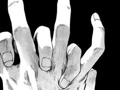 비겁하게 죽는 방법을 몰라서