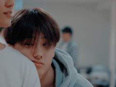 우리지성이 (TALK)