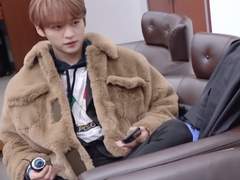 [21.12.19 슼즈토커 Ep.44]