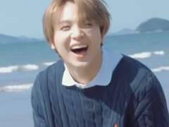 러브 마이 셀프 1