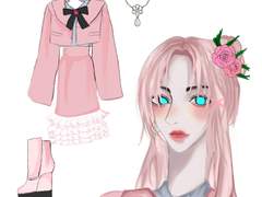 잔혹동화_미녀와 야수