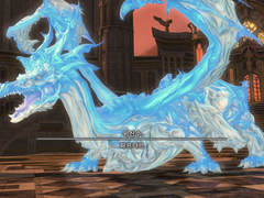 효월 마딜 롤퀘 텍스트모음