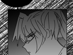 화산귀환) 사술에 걸렸다