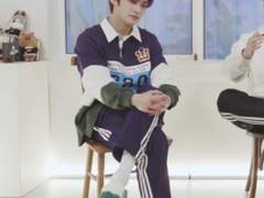 [22.01.24 투키즈룸 Ep.01]