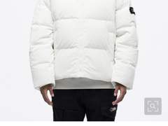 [22.02.03 리노 버블]