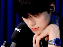 마음의 끝마디 2