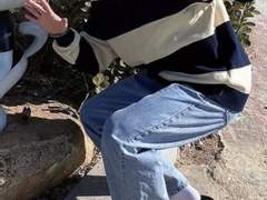 [22.02.03 인스타그램]