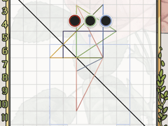 [배포] 취록의 플로리아 아이템: 마법식물 Roll20 덱 이미지