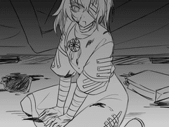 20221217 흡혈카테