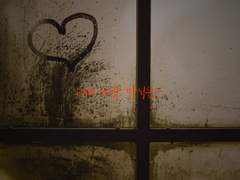 [너의 사랑 방식은-]2화