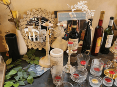 너무 오랜만에 쓰는 글이라 적응이 안되네