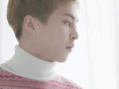 [김민석/조각] 소개팅 안 나가고도 100% 성공하는 방법