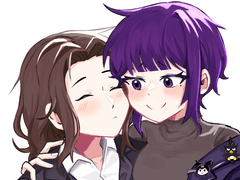 🖤상시커미션/방송용🖤