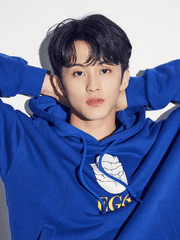 같은 반 남자애랑 한 집에 살게 된 썰