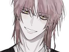 나츠 고등학교 깜짝 이벤트!