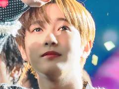 [221216] KBS가요대축제