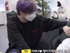 [22.02.10 슼즈토커 고! 시즌2 EP.06]