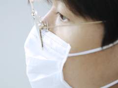 뭐, 평소에도 예뻤다고 해줘야 하나