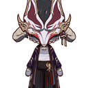 선달/쩌는용기사